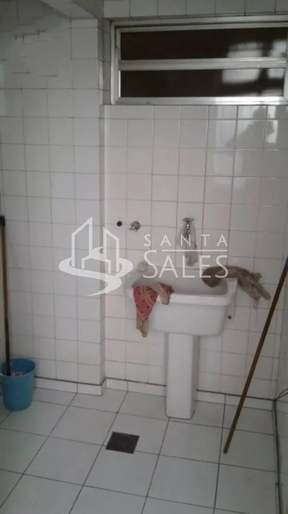 Apartamento, 3 quartos, 100 m² - Foto 8