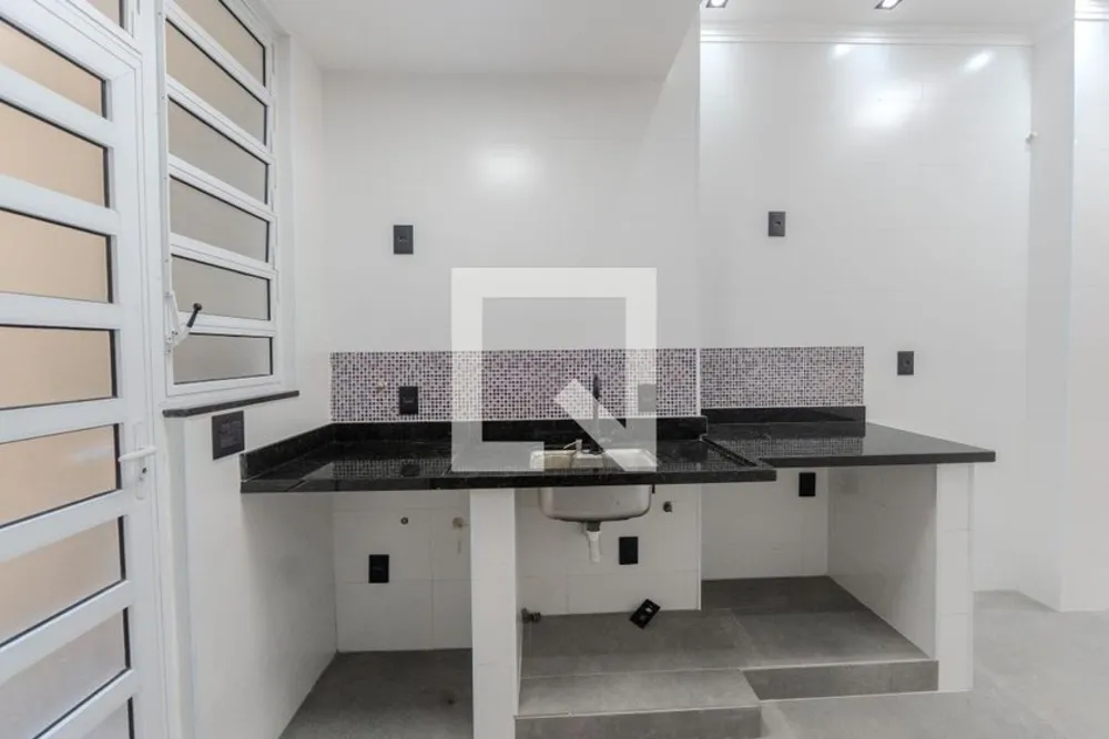 Apartamento, 1 quarto, 58 m² - Foto 7