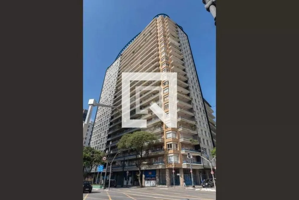 Apartamento, 1 quarto, 58 m² - Foto 4