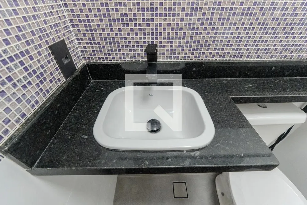 Apartamento, 1 quarto, 58 m² - Foto 6