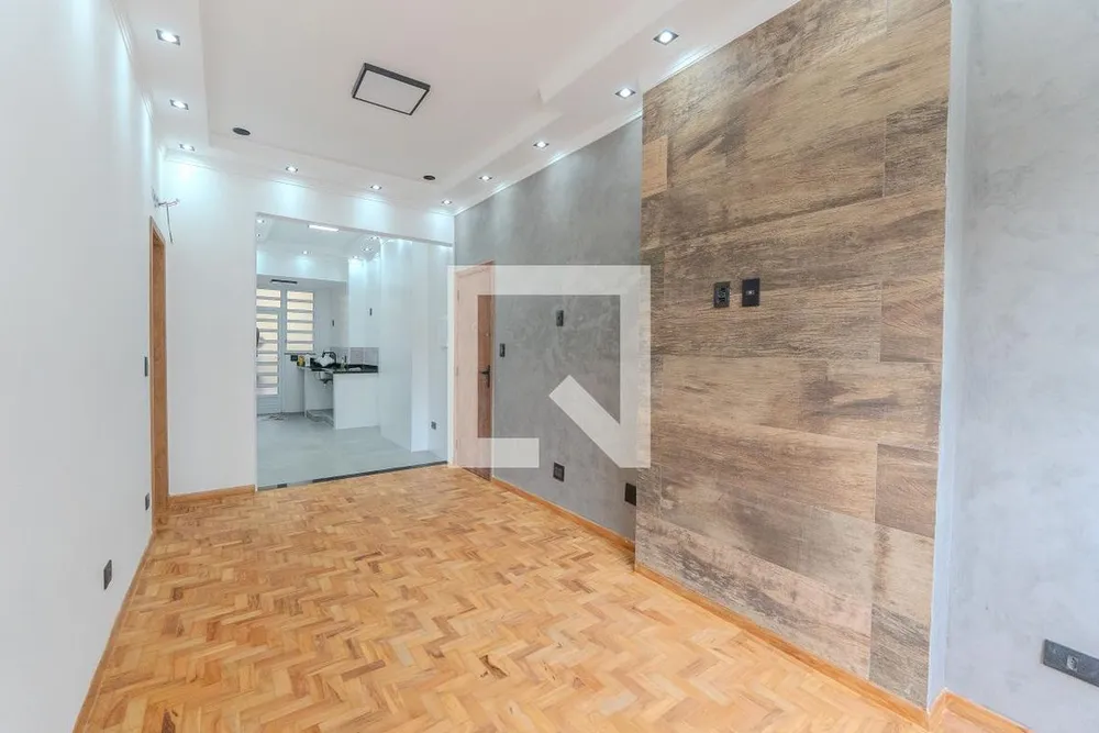 Apartamento, 1 quarto, 58 m² - Foto 2