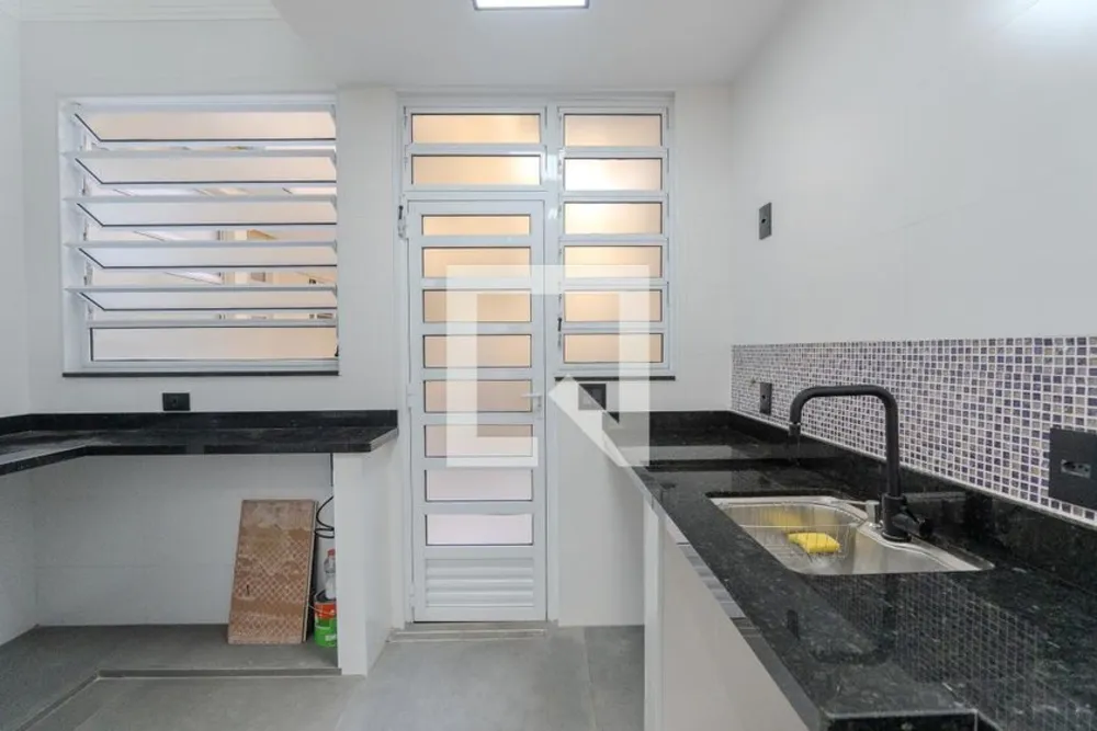 Apartamento, 1 quarto, 58 m² - Foto 5