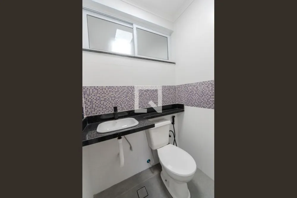 Apartamento, 1 quarto, 58 m² - Foto 8
