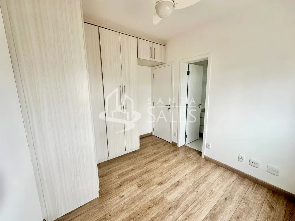 Apartamento, 2 quartos, 74 m² - Foto 13