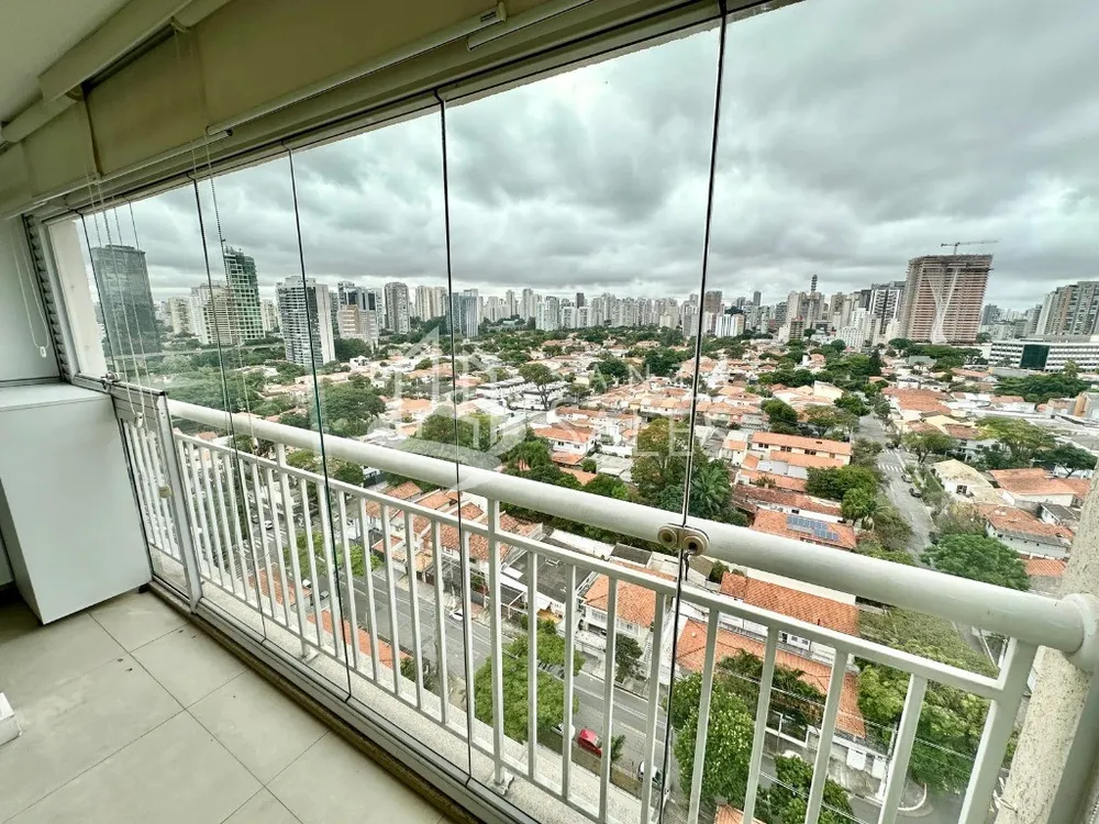 Apartamento, 2 quartos, 74 m² - Foto 7