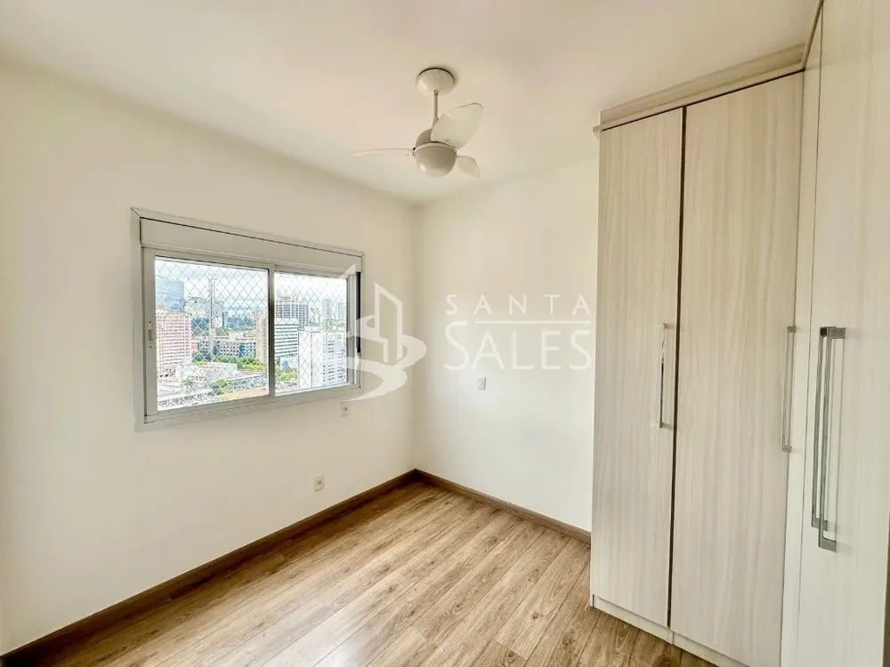 Apartamento, 2 quartos, 74 m² - Foto 16
