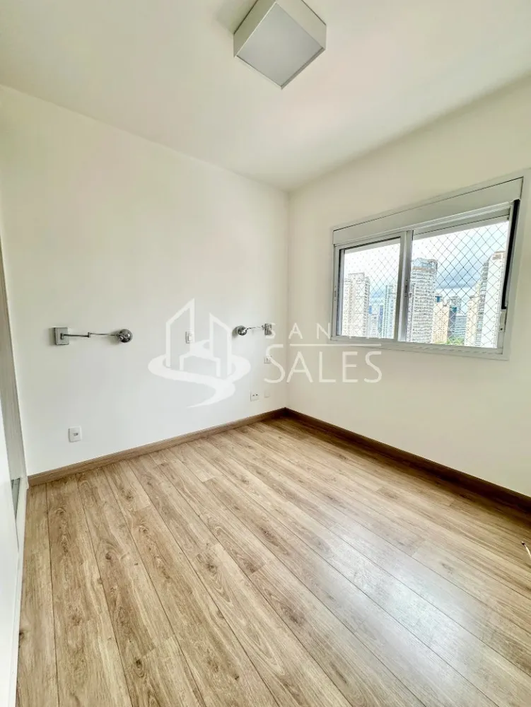 Apartamento, 2 quartos, 74 m² - Foto 11