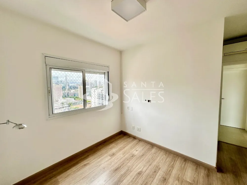 Apartamento, 2 quartos, 74 m² - Foto 4