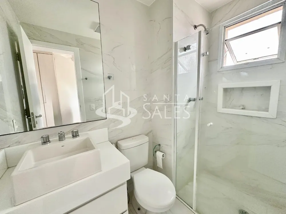 Apartamento, 2 quartos, 74 m² - Foto 14