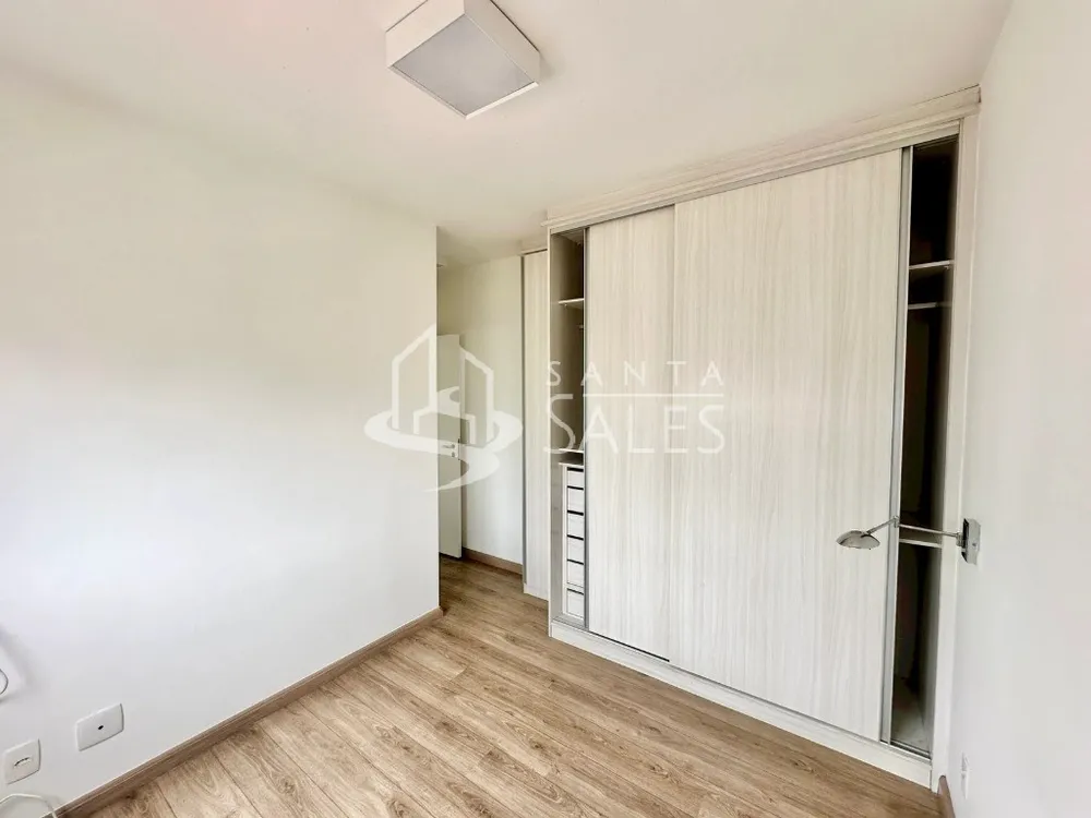 Apartamento, 2 quartos, 74 m² - Foto 9