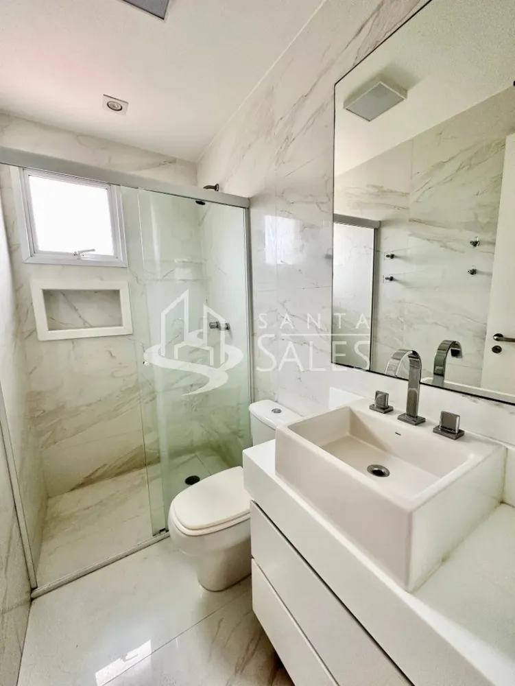 Apartamento, 2 quartos, 74 m² - Foto 12