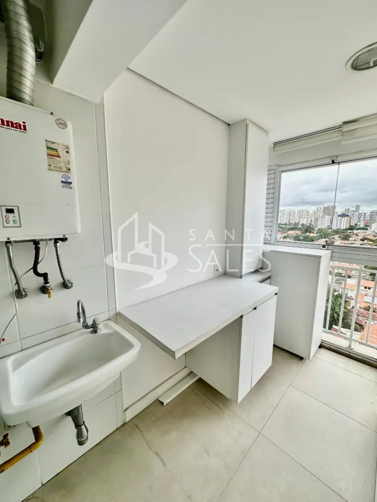 Apartamento, 2 quartos, 74 m² - Foto 5