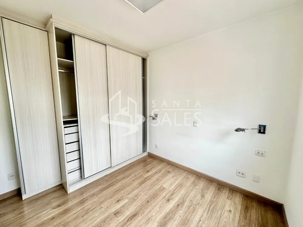 Apartamento, 2 quartos, 74 m² - Foto 10