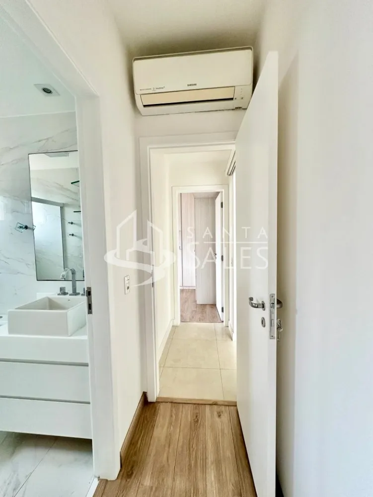 Apartamento, 2 quartos, 74 m² - Foto 8