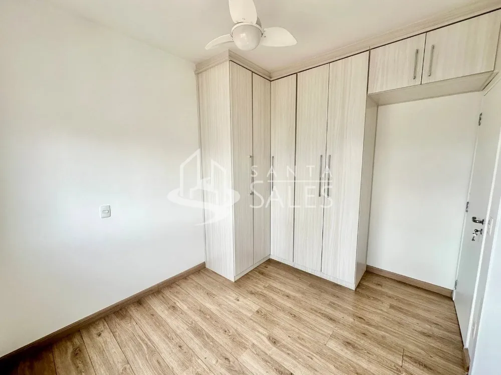 Apartamento, 2 quartos, 74 m² - Foto 15