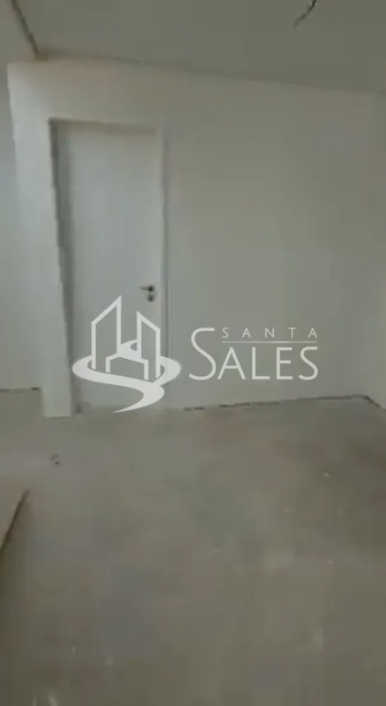 Cobertura, 3 quartos, 398 m² - Foto 5