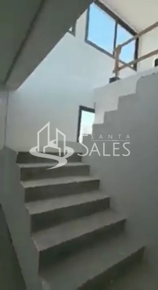 Cobertura, 3 quartos, 398 m² - Foto 6