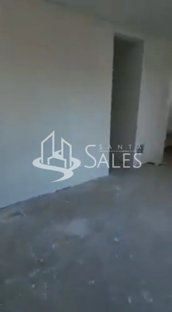 Cobertura, 3 quartos, 398 m² - Foto 4