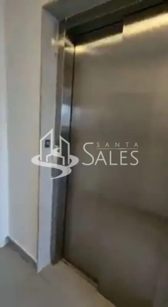 Cobertura, 3 quartos, 398 m² - Foto 10