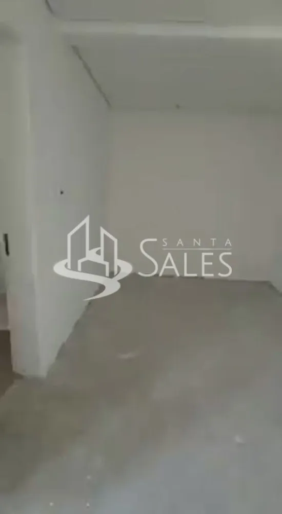 Cobertura, 3 quartos, 398 m² - Foto 8