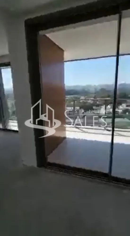 Cobertura, 3 quartos, 398 m² - Foto 9