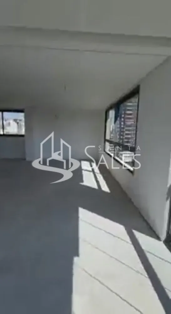Cobertura, 3 quartos, 398 m² - Foto 1