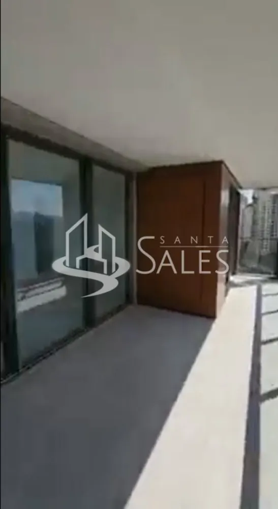 Cobertura, 3 quartos, 398 m² - Foto 7