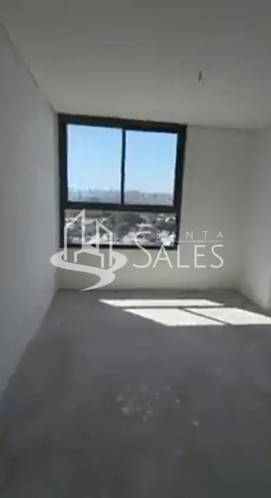 Cobertura, 3 quartos, 398 m² - Foto 2