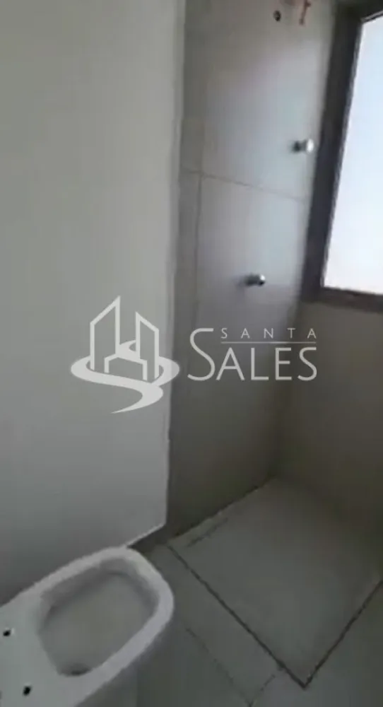 Cobertura, 3 quartos, 398 m² - Foto 11