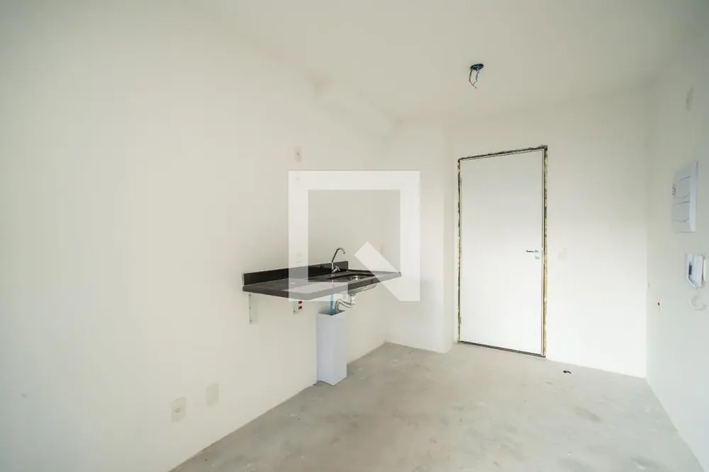 Kitnet-Studio, 29 m² - Foto 13