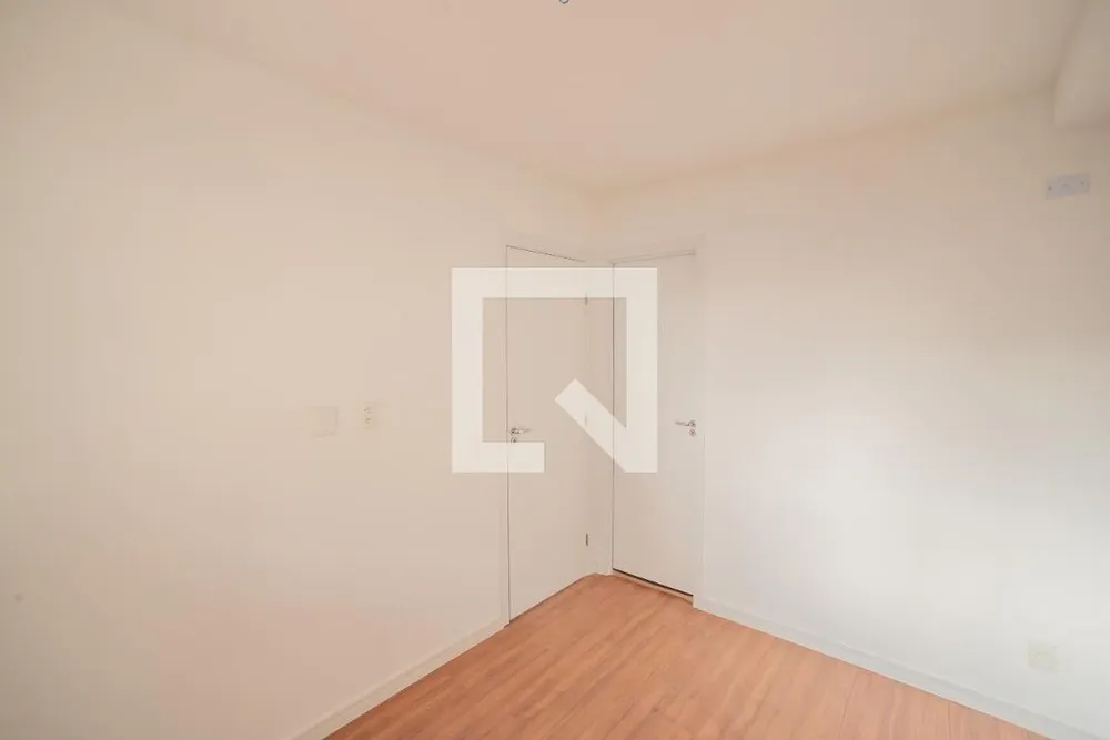 Kitnet-Studio, 29 m² - Foto 9