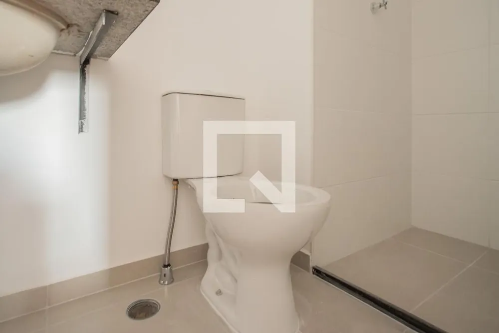 Kitnet-Studio, 29 m² - Foto 11