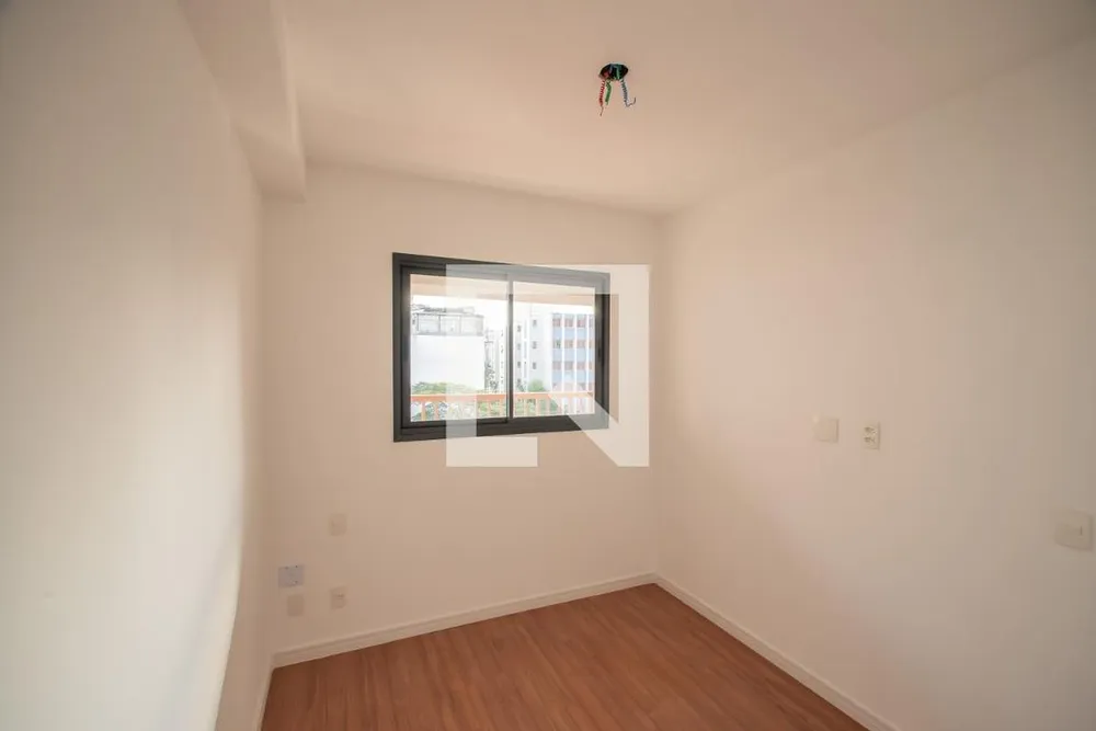 Kitnet-Studio, 29 m² - Foto 8