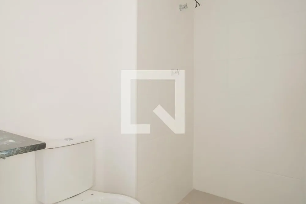 Kitnet-Studio, 29 m² - Foto 10