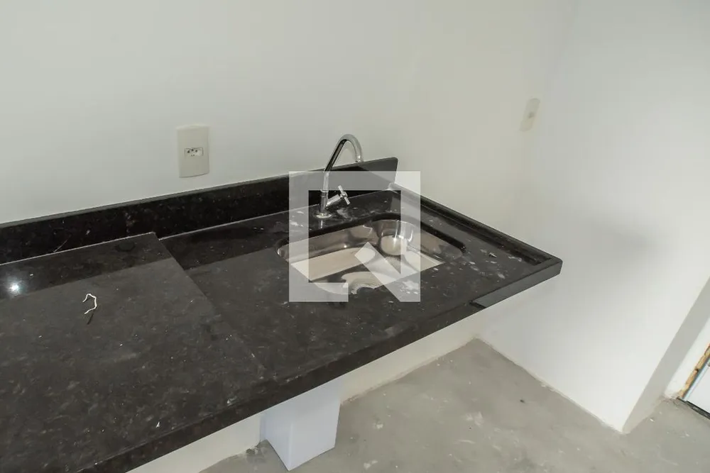 Kitnet-Studio, 29 m² - Foto 14