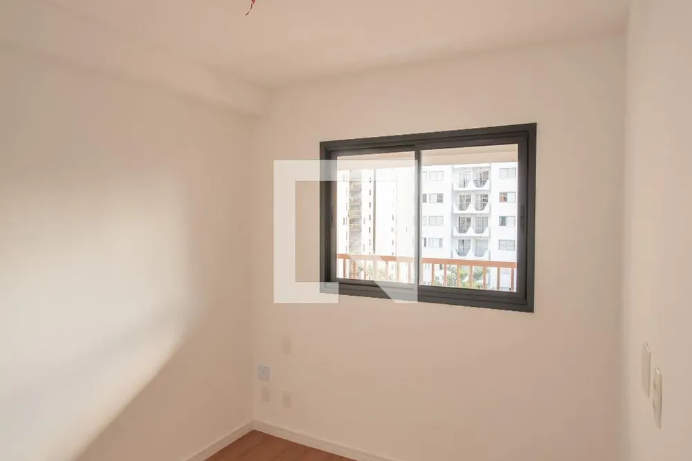Kitnet-Studio, 29 m² - Foto 7