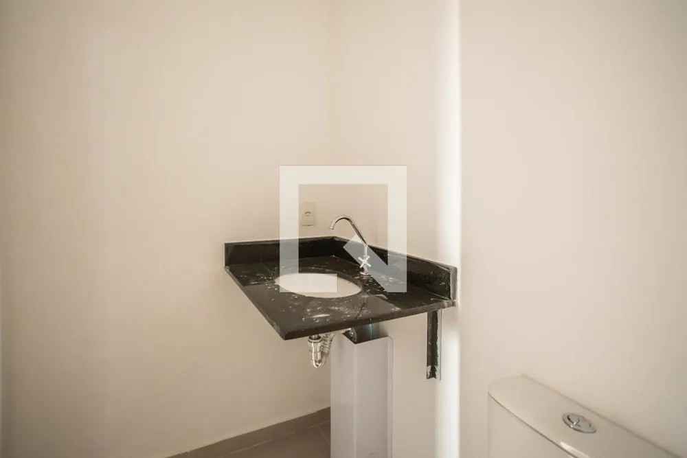Kitnet-Studio, 29 m² - Foto 12