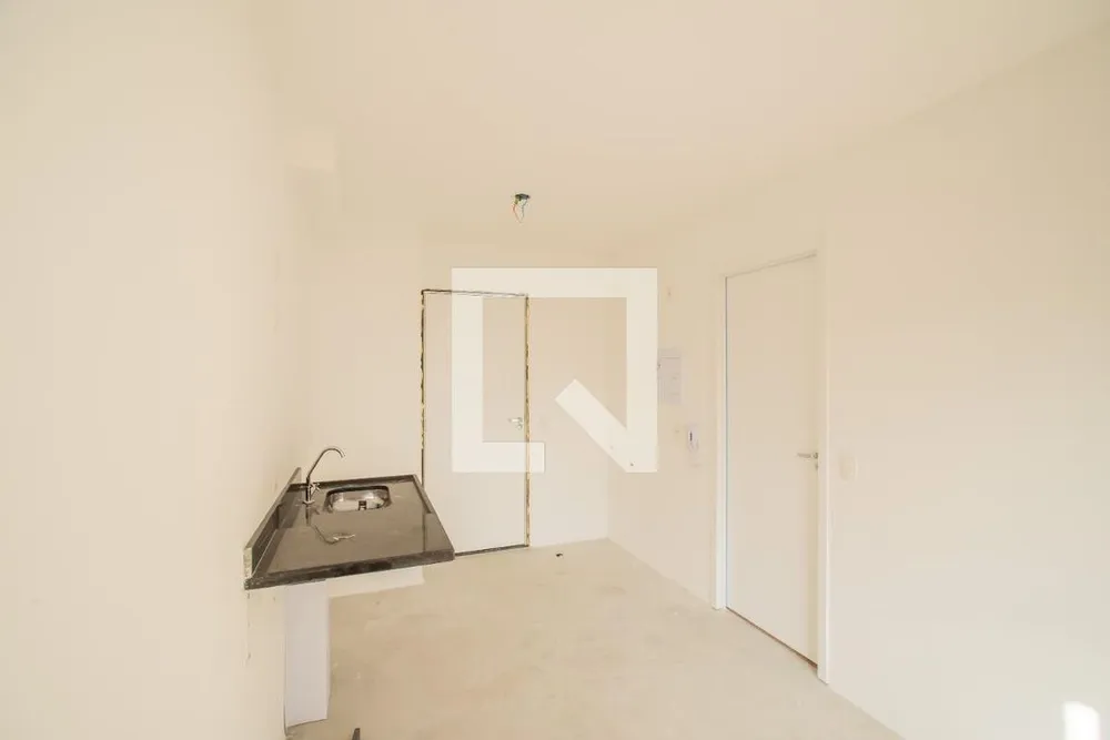 Kitnet-Studio, 29 m² - Foto 3
