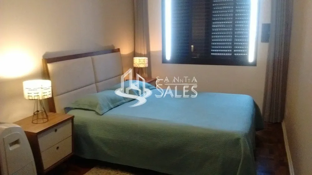 Apartamento, 2 quartos, 86 m² - Foto 13