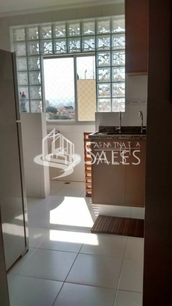 Apartamento, 2 quartos, 86 m² - Foto 10