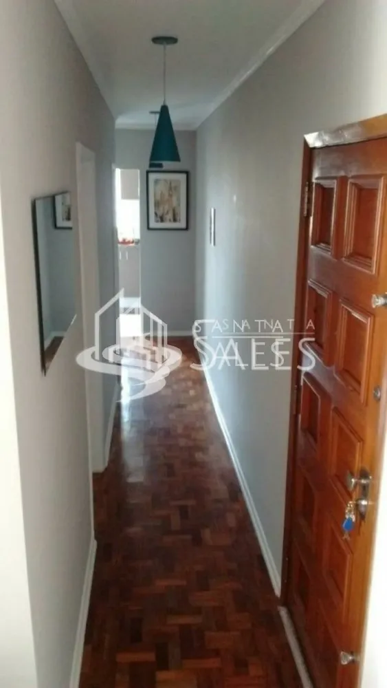 Apartamento, 2 quartos, 86 m² - Foto 14