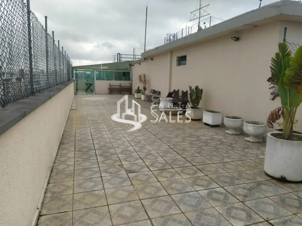 Apartamento, 2 quartos, 86 m² - Foto 16