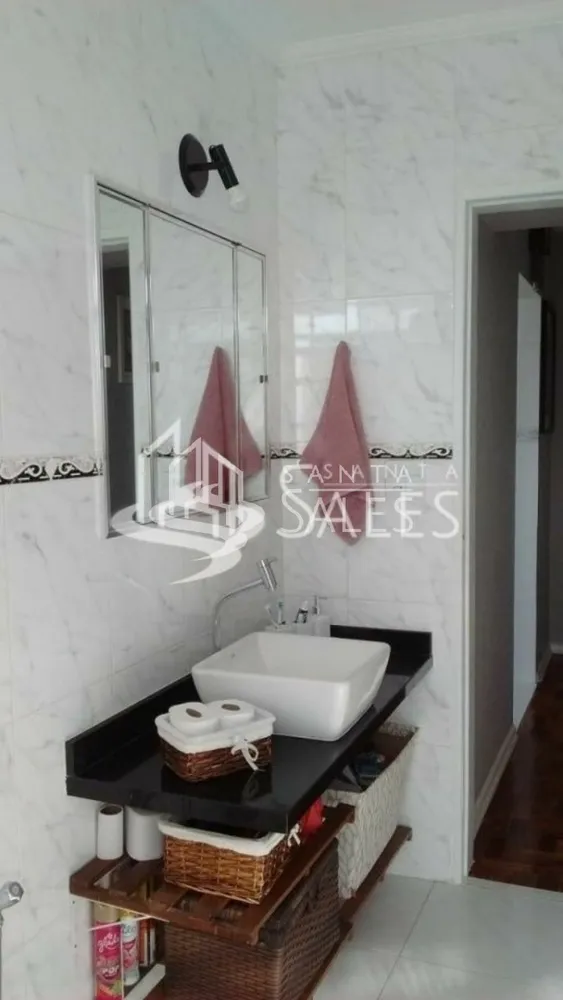 Apartamento, 2 quartos, 86 m² - Foto 8