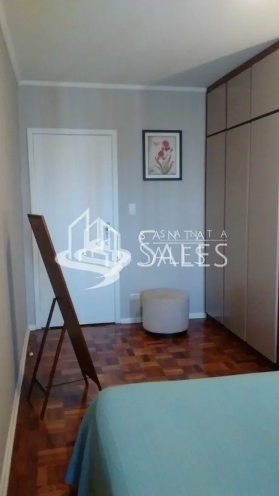 Apartamento, 2 quartos, 86 m² - Foto 12