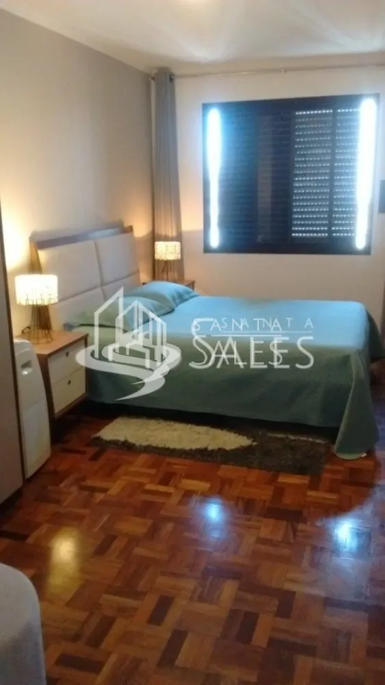 Apartamento, 2 quartos, 86 m² - Foto 11