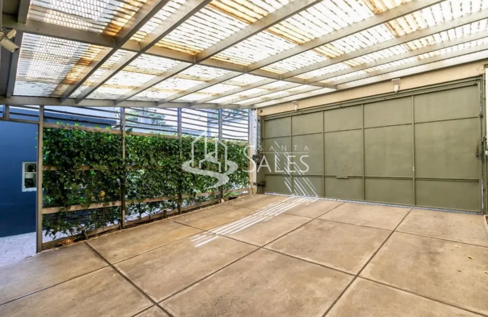 Casa, 5 quartos, 700 m² - Foto 16