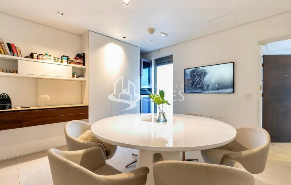 Casa, 5 quartos, 700 m² - Foto 11