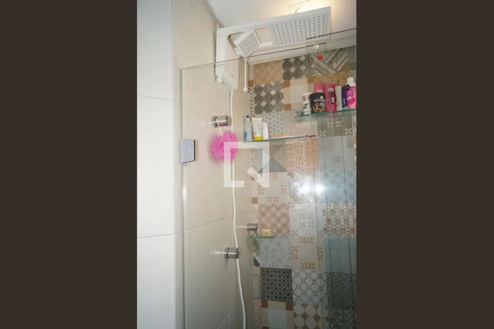Apartamento, 2 quartos, 60 m² - Foto 5