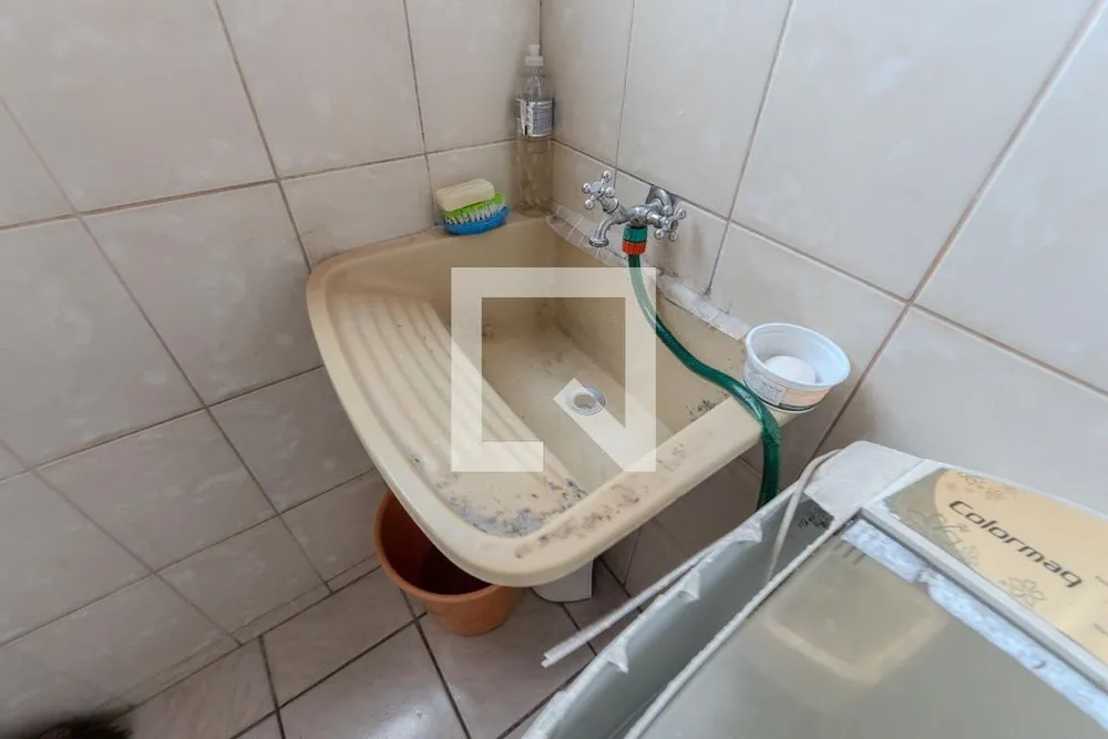 Apartamento, 1 quarto, 56 m² - Foto 5