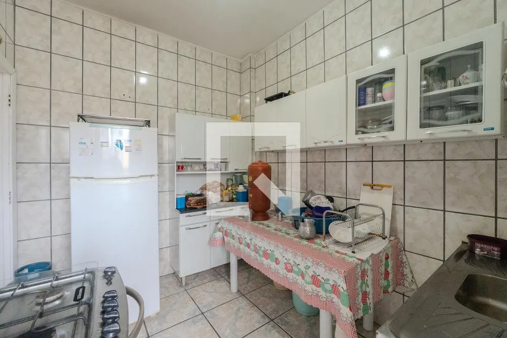 Apartamento, 1 quarto, 56 m² - Foto 12
